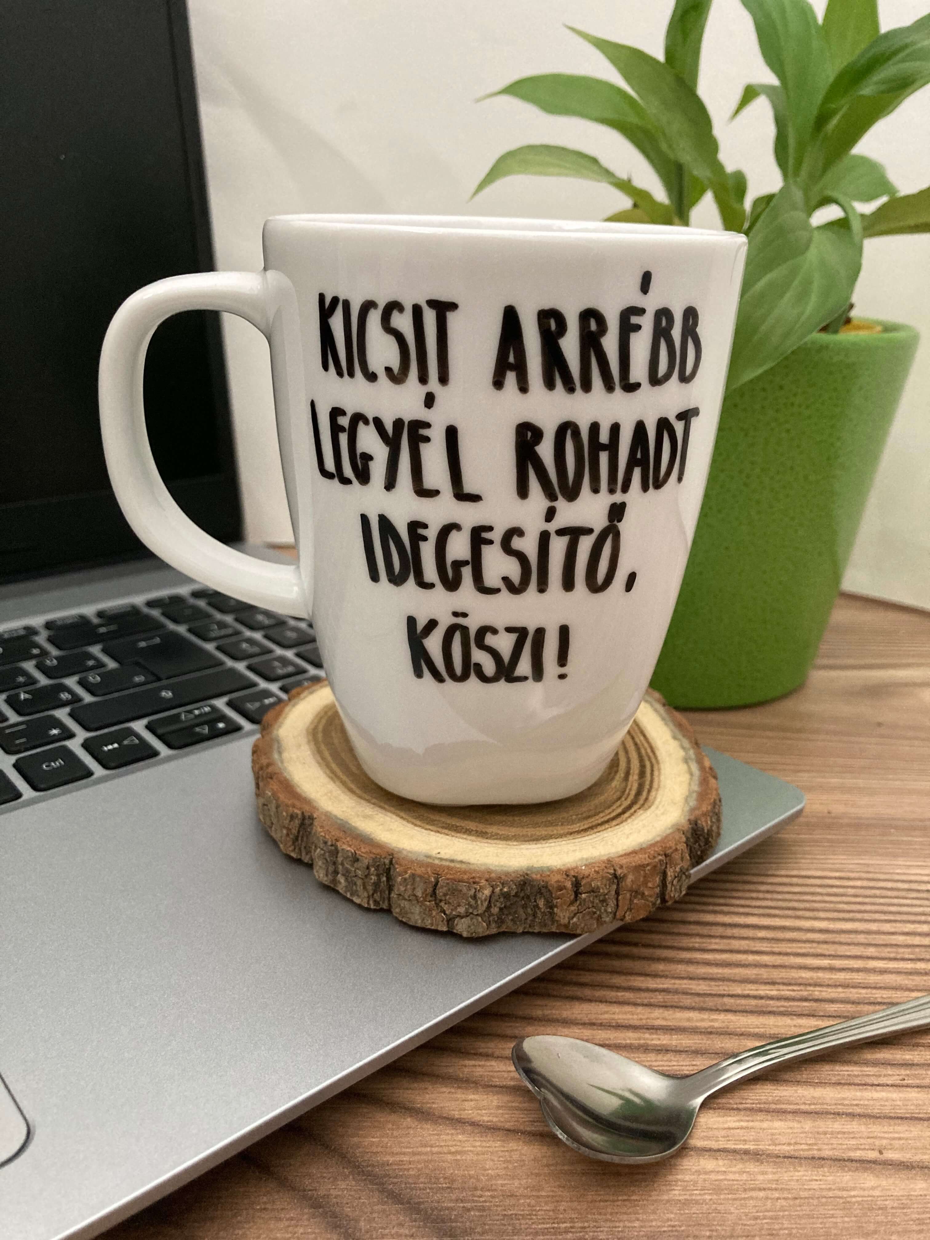 Gamili kerámia – 5A57A935 6E82 4B81 842E 342AEAA2FBCF