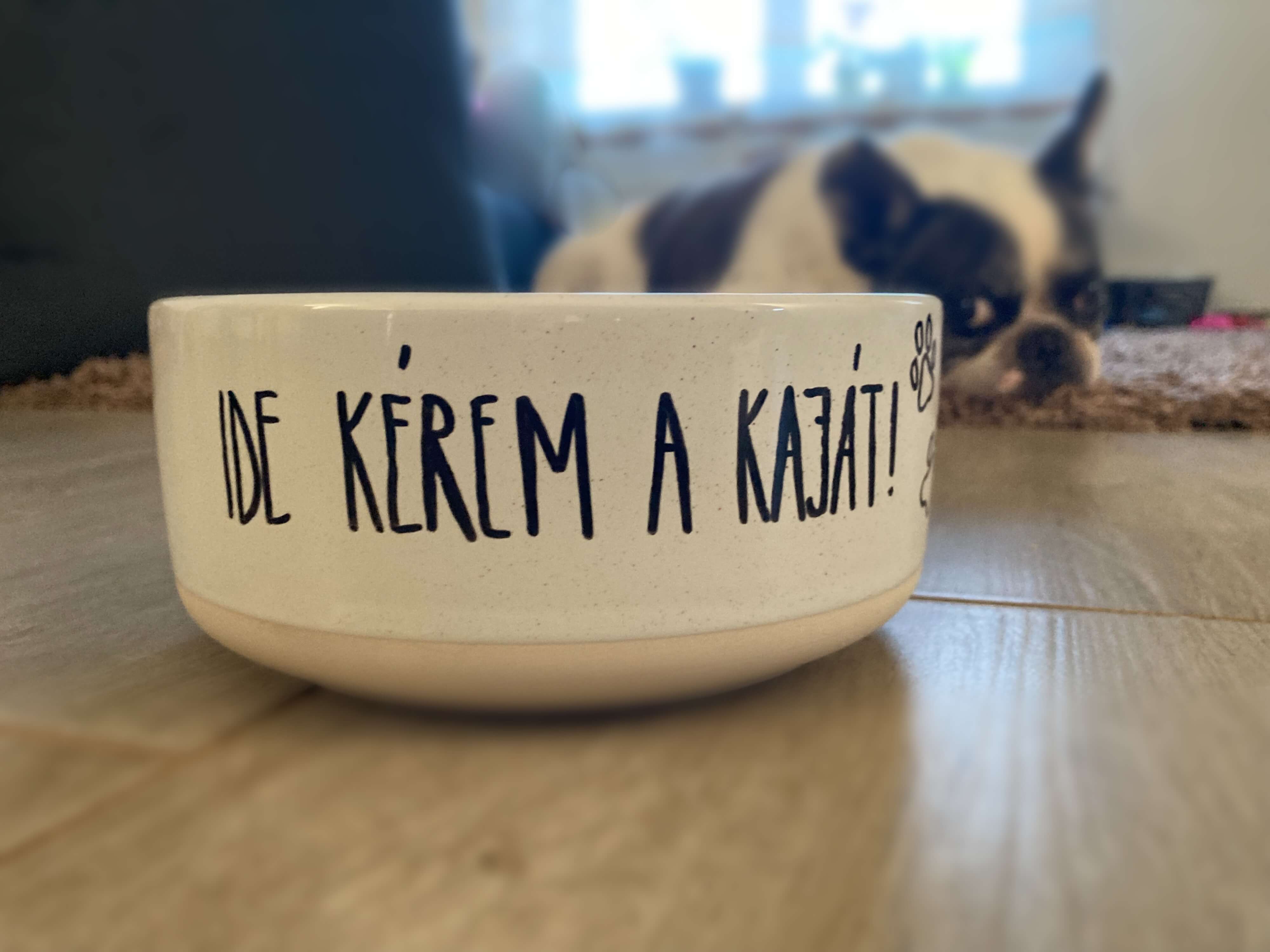 Gamili kerámia – 94D03796 C942 46D3 80D3 19BA3B77BEAD