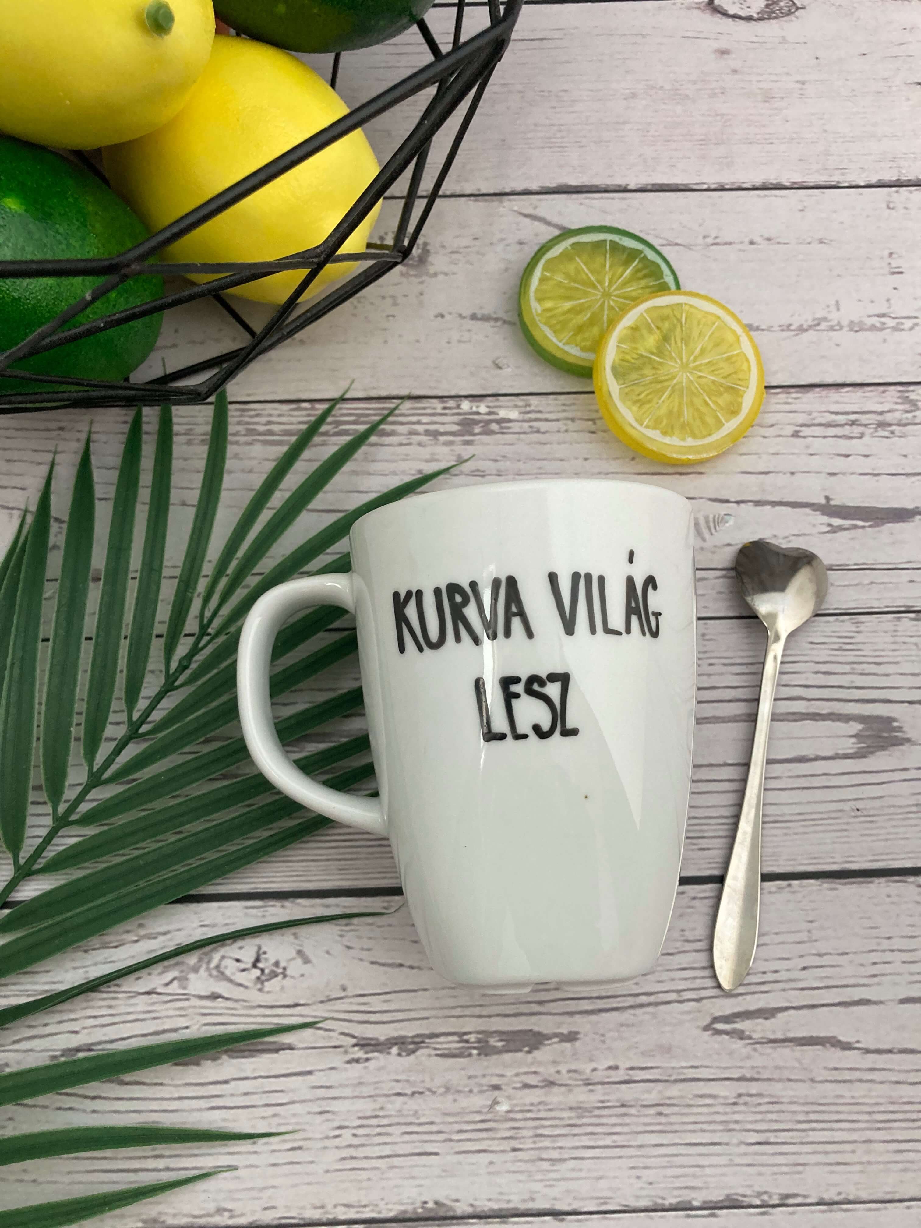 Gamili kerámia – IMG 7868